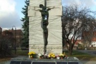 У Польщі Волинську трагедію назвали – «етнічною чисткою»