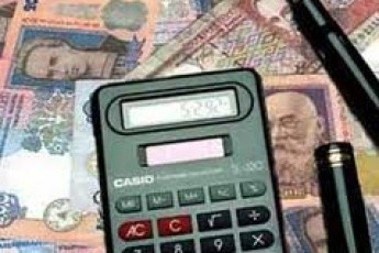 Волинських підприємців за неякісну продукцію оштрафували на 151 тисячу гривень
