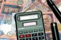 Волинських підприємців за неякісну продукцію оштрафували на 151 тисячу гривень