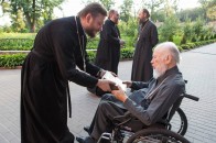 У волинських храмах молитимуться за жертв Волинської трагедії