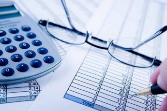 Луцькі податківці легалізували 128 найманих працівників