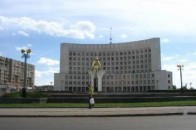 Приїзд Коморовського до Луцька – важливий крок для інтеграції в ЄС, - Клімчук