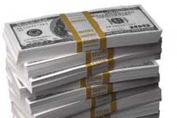 Клімчук хоче відібрати у Нововолинська понад 400 тисяч гривень