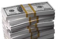 Клімчук хоче відібрати у Нововолинська понад 400 тисяч гривень