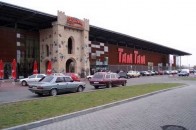 Лучанка обікрала камеру схову в «Там-Тамі»