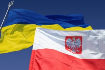 Волиняни відзначать 70-ту річницю з початку виселення українців з Польщі