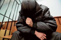 На Волині чоловік, який не вміє ні читати, ні писати, побив трьох людей та вкрав мобільний телефон