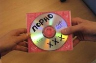 У Луцьку засудили чоловіка, який розповсюджував порнопродукцію через соцмережу «ВКонтакте»