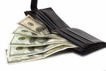 У Луцьку платники податків збагатили державну скарбницю на 171,6 мільйона гривень