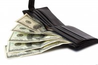 У Луцьку платники податків збагатили державну скарбницю на 171,6 мільйона гривень