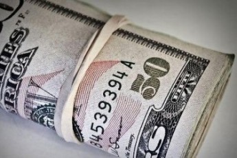 Депутати Волиньради «пошкодували» півмільйона гривень на суди області