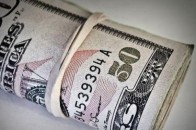 Депутати Волиньради «пошкодували» півмільйона гривень на суди області