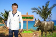 Ідеальне банкрутство або як стати мільярдером: посібник від Івахіва і Ко°. Частина третя