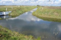 Уряд виділив для Волині 20 мільйонів гривень, аби область справилася з підтопленнями