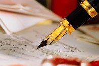 Посол Білорусі подякував волинянам за допомогу постраждалим у ДТП на ковельській трасі