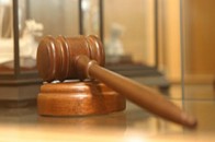 У Волинській області судять лучан, яким інкримінують два розбійні напади