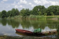 З початку року на Волині втопилося 28 людей