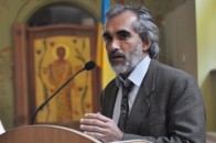 Український історик вважає, що владці «провалили» візит Президента Польщі до Луцька