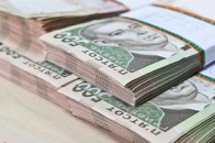 На інвестиційні програми Волинь отримає понад 26 мільйонів гривень