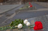 У Луцьку відзначать 69-ту річницю визволення Волині від фашистських загарбників
