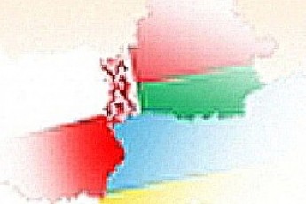 Волинь вирішила «викинути» Польщу з проекту програми прикордонного співробітництва