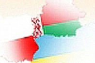 Волинь вирішила «викинути» Польщу з проекту програми прикордонного співробітництва