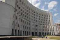 Стало відомо, коли відбудеться друге пленарне засідання 20 чергової сесії Волиньради