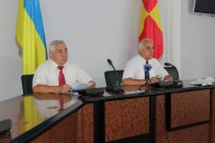 Луцькі владці погрожують місцевим керівникам підприємств адміністративною відповідальністю
