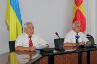 До Дня Незалежності Луцьк стане чистішим