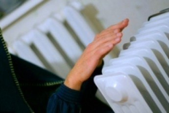 ДКП «Луцьктепло» намагається стягнути з місцевої фірми понад 197 тисяч гривень боргу