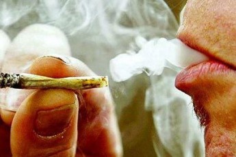 На Волині наркотики  у виправну колонію намагалися передати в ручці щітки для взуття