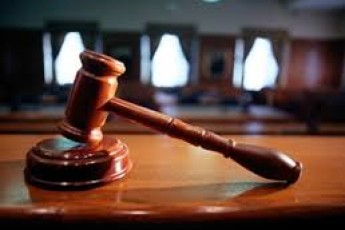 У Луцьку судитимуть злочинну групу, яка допомагала підприємцям ухилятися від сплати податків