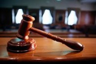 У Луцьку судитимуть злочинну групу, яка допомагала підприємцям ухилятися від сплати податків