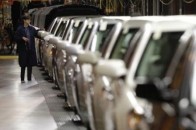 Українцям, які надають перевагу вітчизняним автівкам, доплачуватимуть