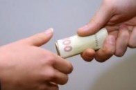 Лише 1000 гривень потрібно для проходження санітарно-епідеміологічного контролю на Волині?