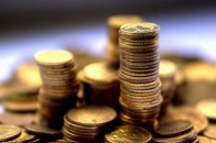 Власники фірми, яка веде скандальне будівництво на Кафедральній, 13, не сплачують податків