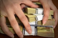 Луцька фірма Єремеєва та Івахіва заборгувала Міноборони України 128 тисяч гривень і уникає суду?