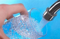У «Луцькводоканалі» переконані, що питна вода у місті безпечна