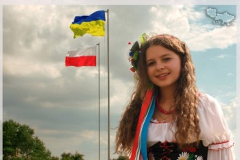 Українсько-польський фестиваль скасували через яєчний скандал