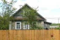 В одному з міст Волині вандали розтрощили цілу вулицю