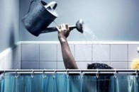 Комунальники пояснили, чому частина Луцька залишилася без води