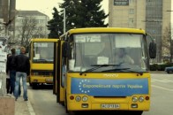 У Луцьку не всі автобуси доїжджають до кінцевих зупинок, - заступник міського голови