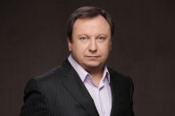 До Луцька на фестиваль приїде ще один народний депутат