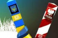 У Волинській ОДА запевнили, що українсько-польського фестивалю відміняти не будуть