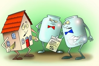 У «Рожищенського сирзаводу» ще один борг в розмірі 24 тисяч гривень