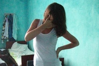 Луцьких дітей відправили на Миколаївщину у табір з нелюдськими умовами