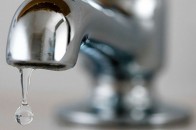 На Волині реалізація проекту водовідведення може пошкодити систему водопроводу у Нововолинську