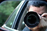 Українці все частіше надають перевагу приватним детективам, не довіряючи міліції