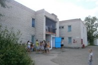 У Луцькій міськраді запевняють, що в скандальному таборі «Альбатрос» діти перебувають у нормальних умовах