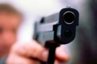 Правоохоронці досі не затримали депутата, який хотів застрелити чоловіка